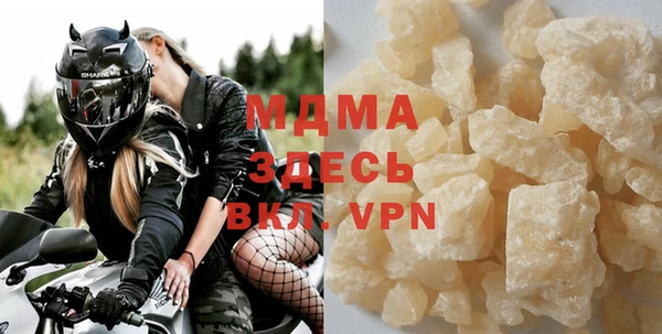 гидра Балахна