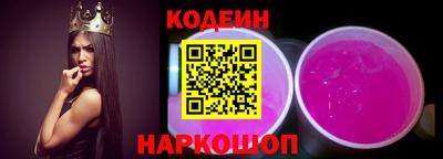 MDMA Premium VHQ Гусев