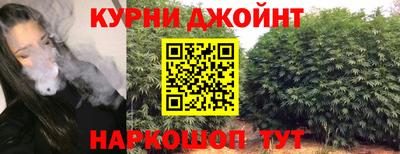 MDMA Premium VHQ Гусев