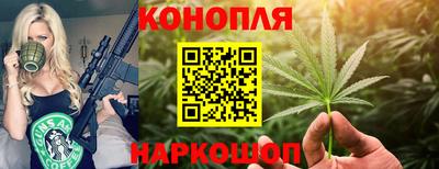 MDMA Premium VHQ Гусев